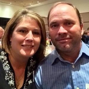 Meet your Posher, Doris